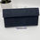 Thumbnail: Front of wallet
