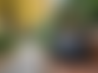 The Benefits of Large Tote Bags: Why They’re Essential for Everyday Life