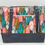 Thumbnail: Front of bag with tassel