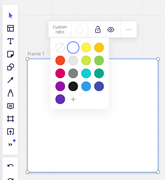 Zoom Whiteboards vs Miro Whiteboards Where should you put your stickies?
