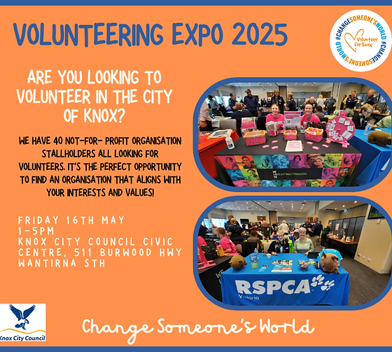 Volunteering Expo 2025 Facebook tile.png