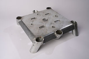 6 Pile Plate Anchor Complete.jpg