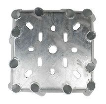 12 Pile Plate Anchor Complete.jpg