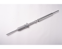 IT3250 Alignment tool.jpg