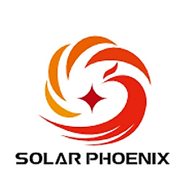 Solar Phoenix