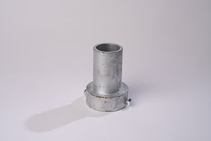 IT3250 Alignment tool.jpg