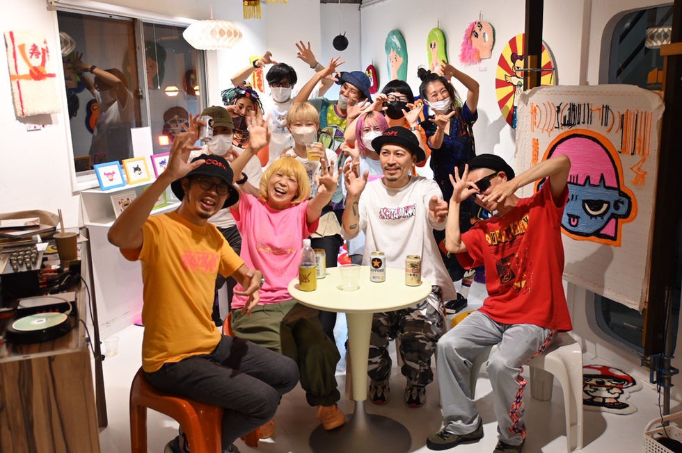 4789118692530194844.c5b5b85776ece7d0123afa50206bc3ad.22082923