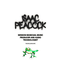 Isaac Peacock - LOGO_edited.jpg