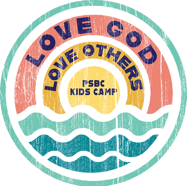 PSBCkidscamptee2026.png