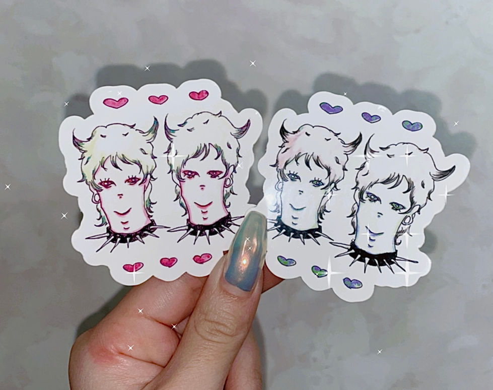 写真 2022-11-09 10 07 02