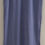 Thumbnail: Lola Casual Midi with Pockets - Dusty Indigo