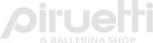 logo piruetti valkoinen.png