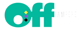 Off_logo2024 valkoinen teksti.png