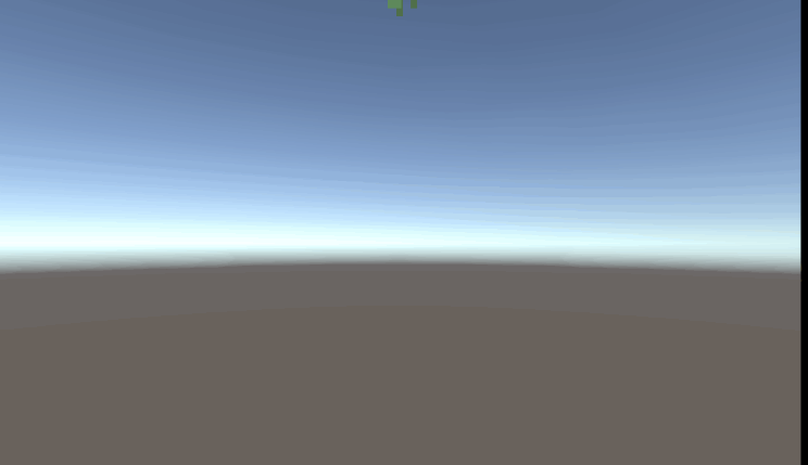 bhnow.gif