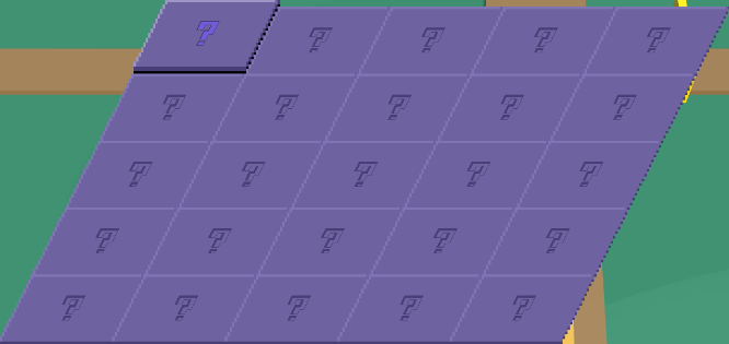 inventory.gif
