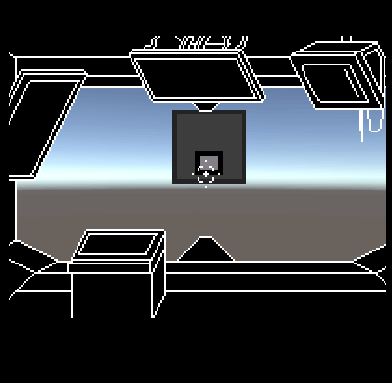 cockpit1.gif