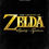 Thumbnail: The Legend of Zelda�: Symphony of the Goddesses