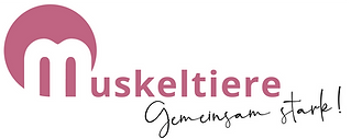 Logo Muskeltiere.png