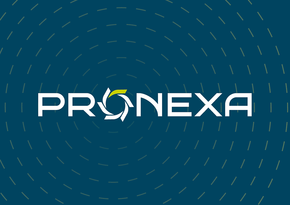 PRONEXA