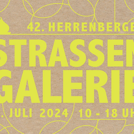 Straßengalerie.png