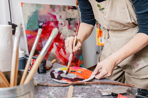 Künstlerportrait-MarenReuter-130124-klein (by Tamara Schmidt) (4 von 19).jpg