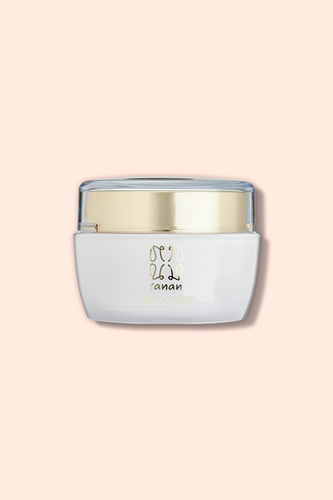 ラナンクリーム | ranan