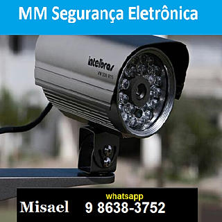 Foto do escritor: mmsegurancadf