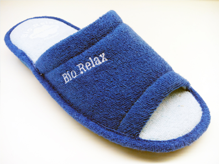 BIORRELAX PINKY RIZO AZ BL.jpg