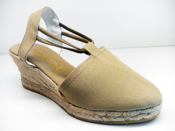 SANDALIA ELASTICOS YUTE 4C TO.jpg