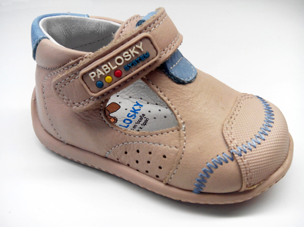 Pablosky Bota sandalia refuerzo AE AC.jpg