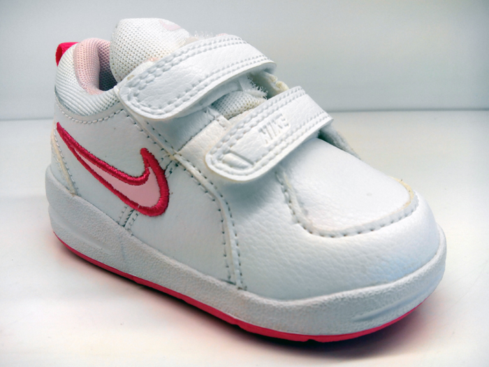 NIKE PICO V BB RS.jpg