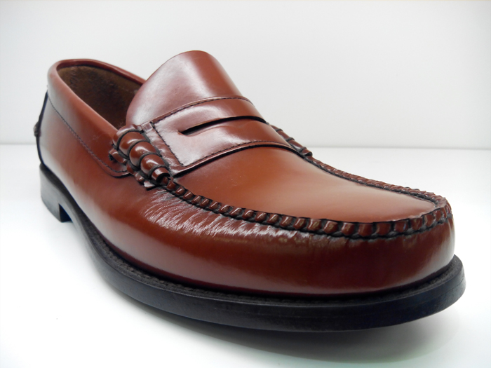 CASTELLANO MARTINELLI PG CU1.jpg