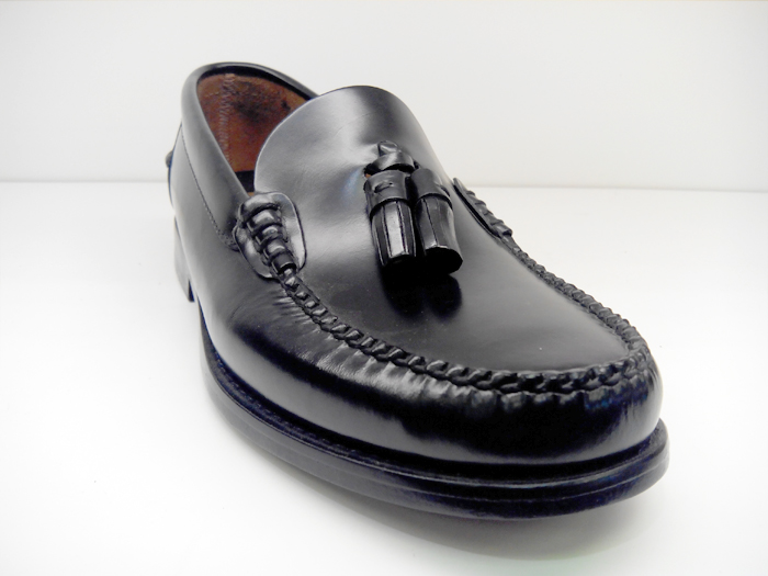 CASTELLANO MARTINELLI BORLAS PG NE2.jpg
