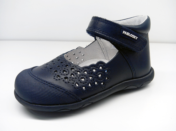 Pablosky Bota Mercedes AM .jpg