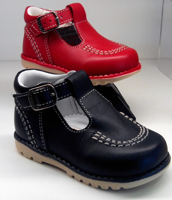 botita kickers chelsy.jpg