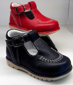 botita kickers chelsy.jpg