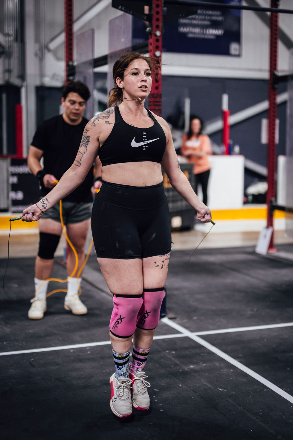 DSC_2805