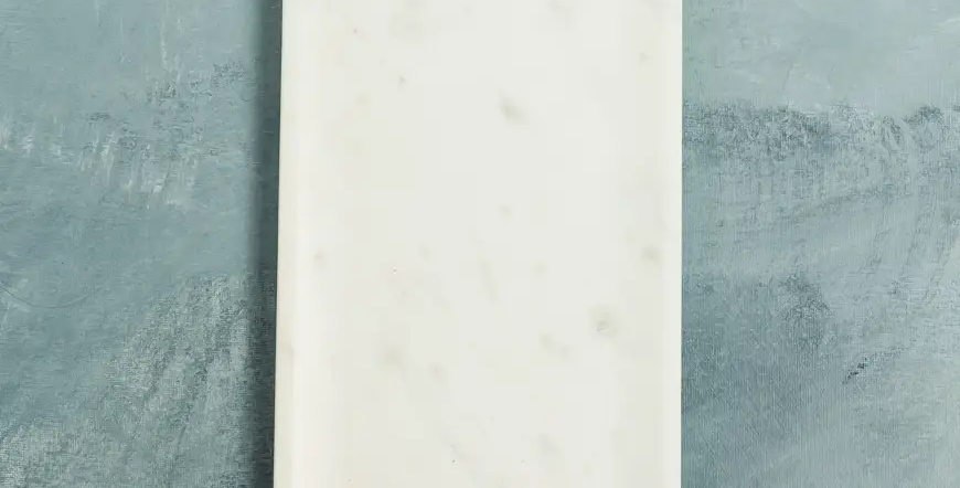 Marble Charcuterie Board