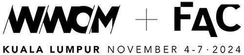WWOM_NOV_2024_Brand_Guidelines_V01-7.png