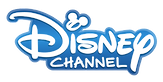 466-4667900_disney-channel-logo-png-disn