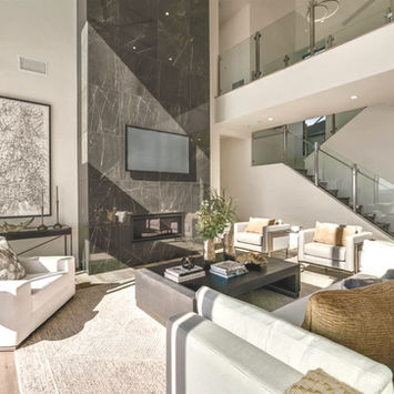 living room_edited.jpg