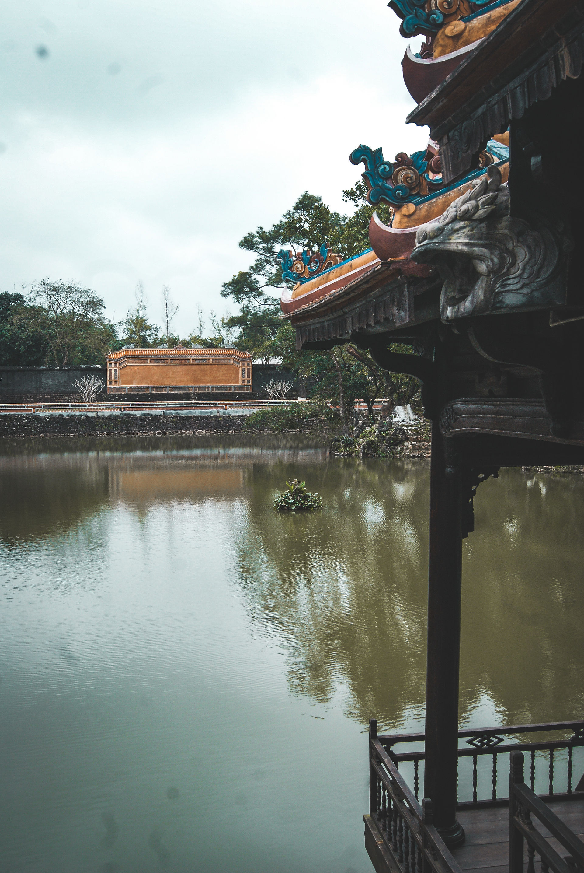 LRM_EXPORT_20180125_153921