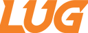 1686935298-full.png