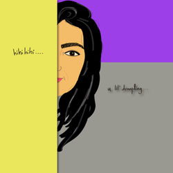 DAY5- BEST FRIEND-01