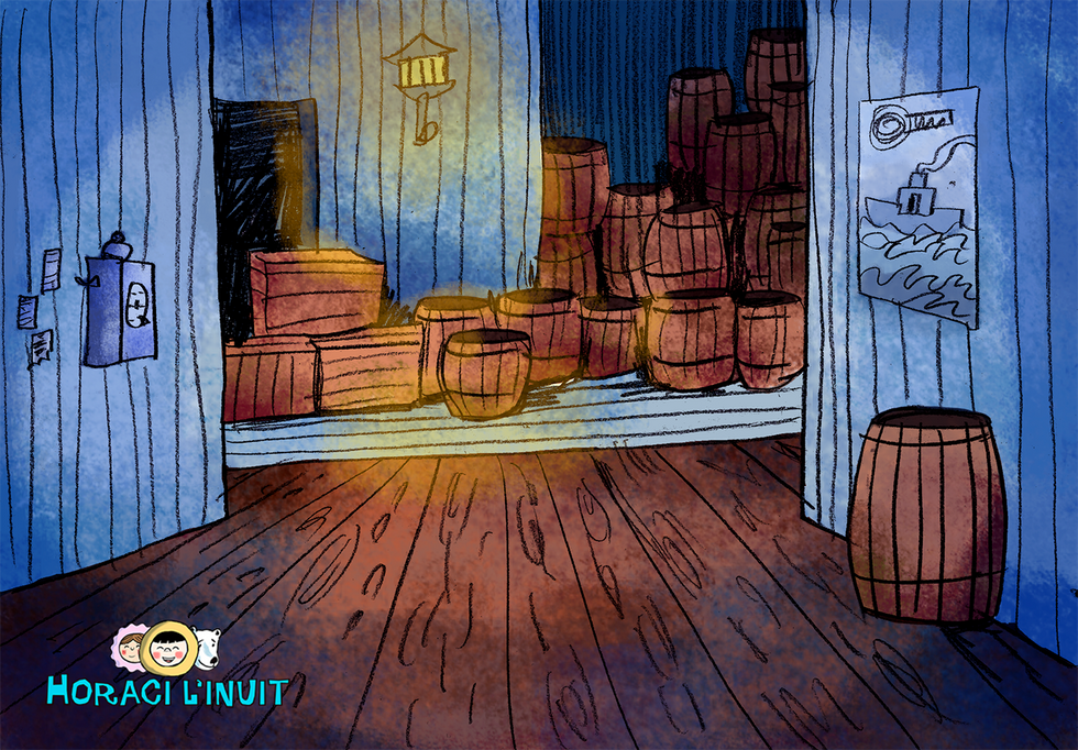 Background 10 