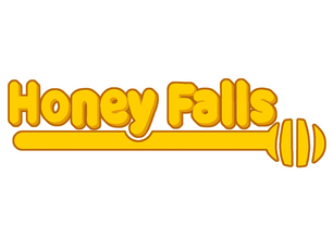 Logo_HoneyFalls.png