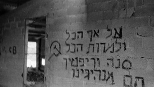 יראון - סיפורו של קיבוץ