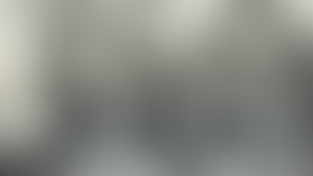 "יש משמרת בחניתה, כל הלילה, כל הליל": העליה לחניתה