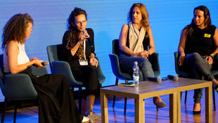 אף על פי כן 2