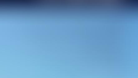 עודד ליפשיץ – עד קצה הגבול: מחשבתו ומורשתו הפוליטית – נוסטלגיה אל העתיד